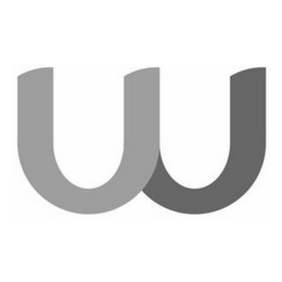 UU logo