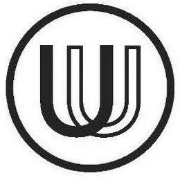 UU logo