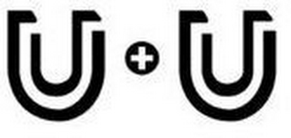 U+U logo
