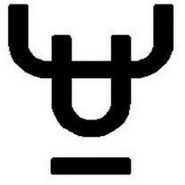 UU logo