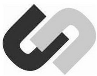 UU logo