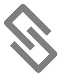 UU logo