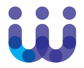 UU logo