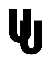 UU logo