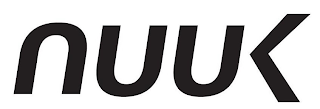 UU logo