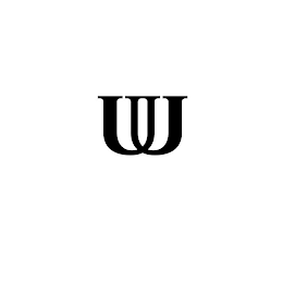 UU logo