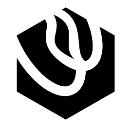 UU logo