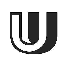 UU logo