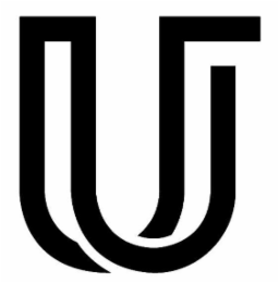 UU logo
