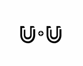 U+U logo