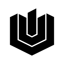 UU