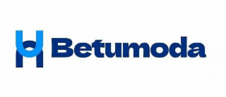 UU BETUMODA logo