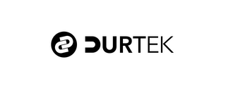UU DURTEK logo