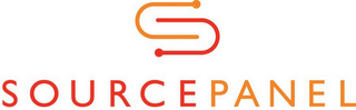 UU SOURCE PANEL logo