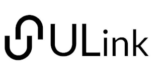 UU ULINK logo