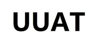 UUAT logo