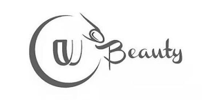 UUBEAUTY logo