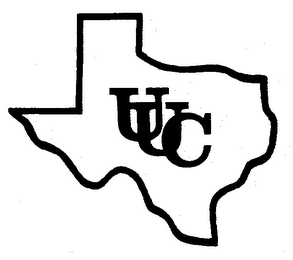UUC logo