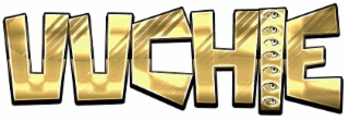 UUCHIE logo