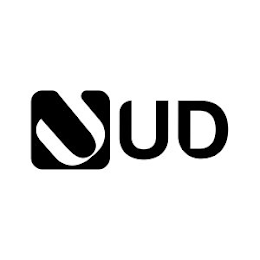 UUD logo