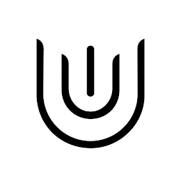 UUE logo