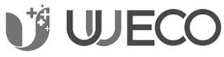UUECO logo