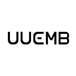 UUEMB logo