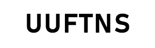 UUFTNS logo