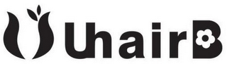 UUHAIRB logo