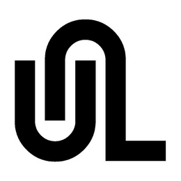 UUL logo
