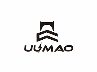 UUMAO logo
