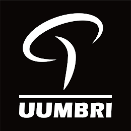 UUMBRI logo