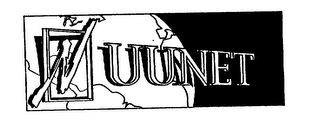 UUNET
