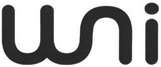 UUNI logo
