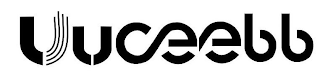 UUOEEBB logo