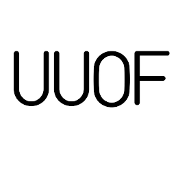 UUOF logo