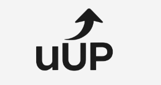 UUP logo