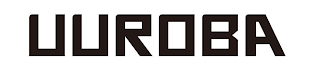 UUROBA logo