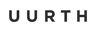 UURTH logo