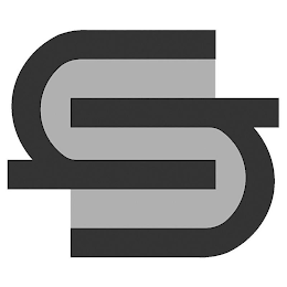 UUS logo