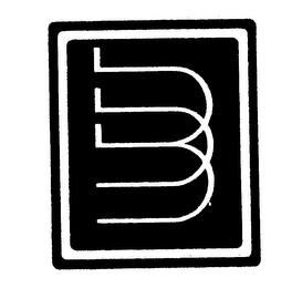 UUU logo