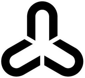 UUU logo