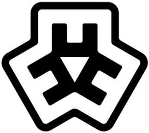 UUU logo