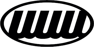 UUU logo