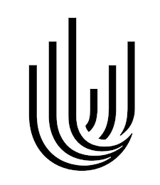 UUU logo