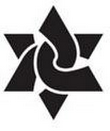 UUU logo