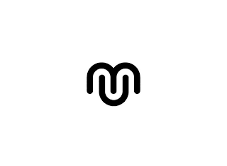 UUU logo