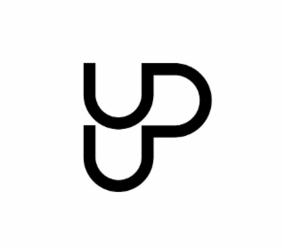 UUU logo