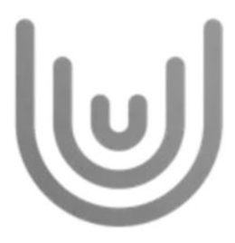 UUU logo