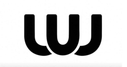 UUU